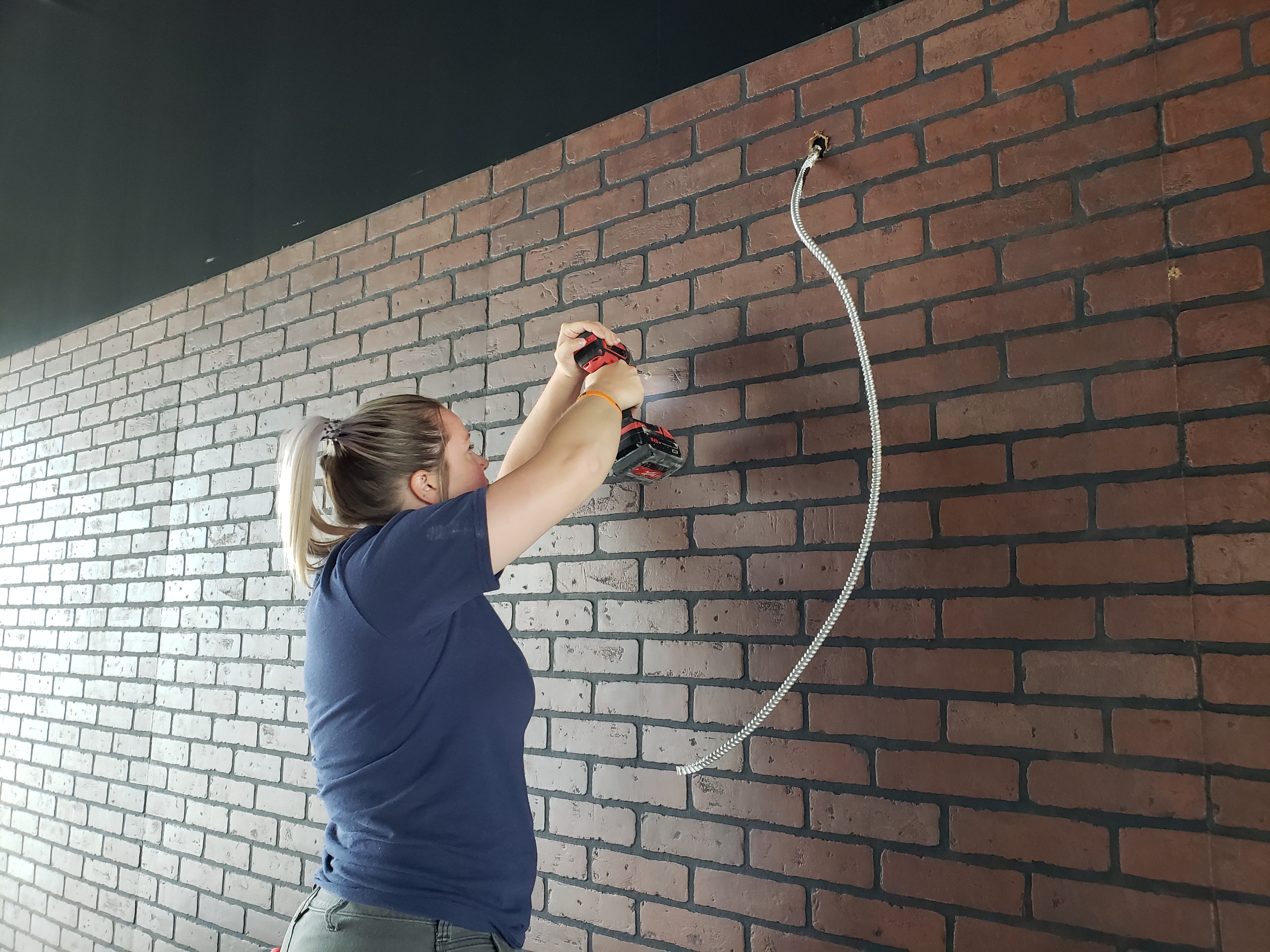 Image de réalisation 1