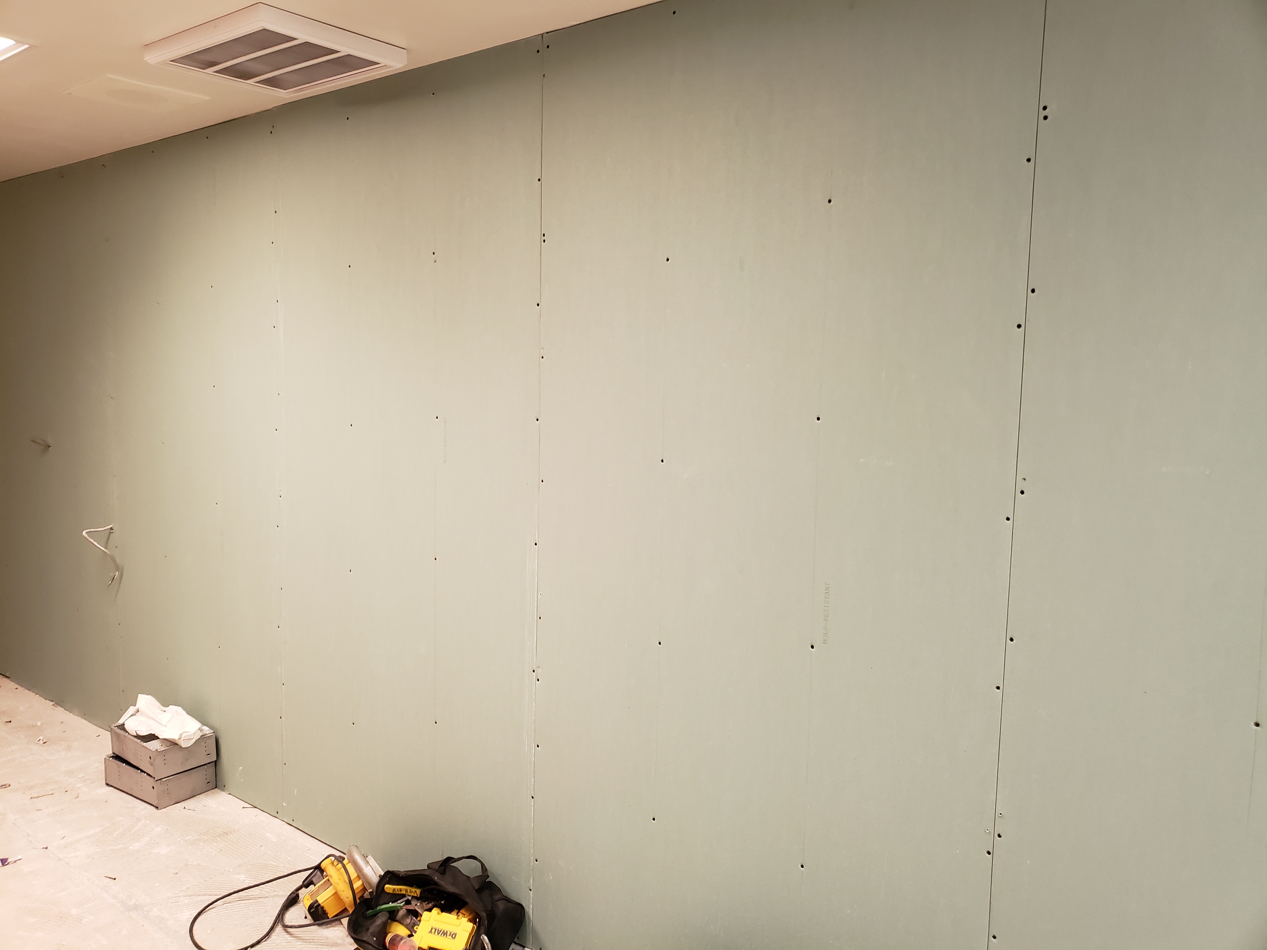 Image de réalisation 6