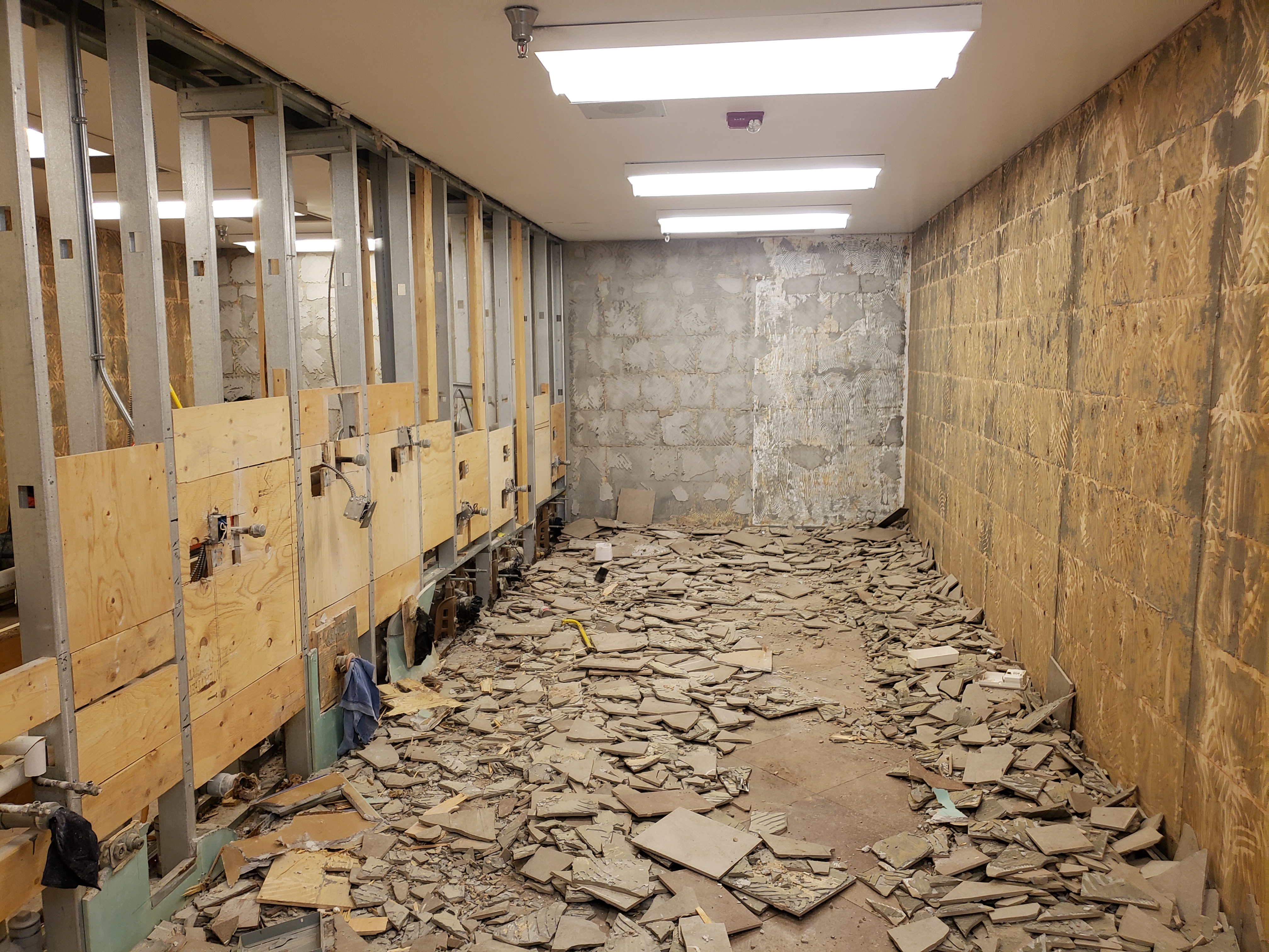 Image de réalisation 9