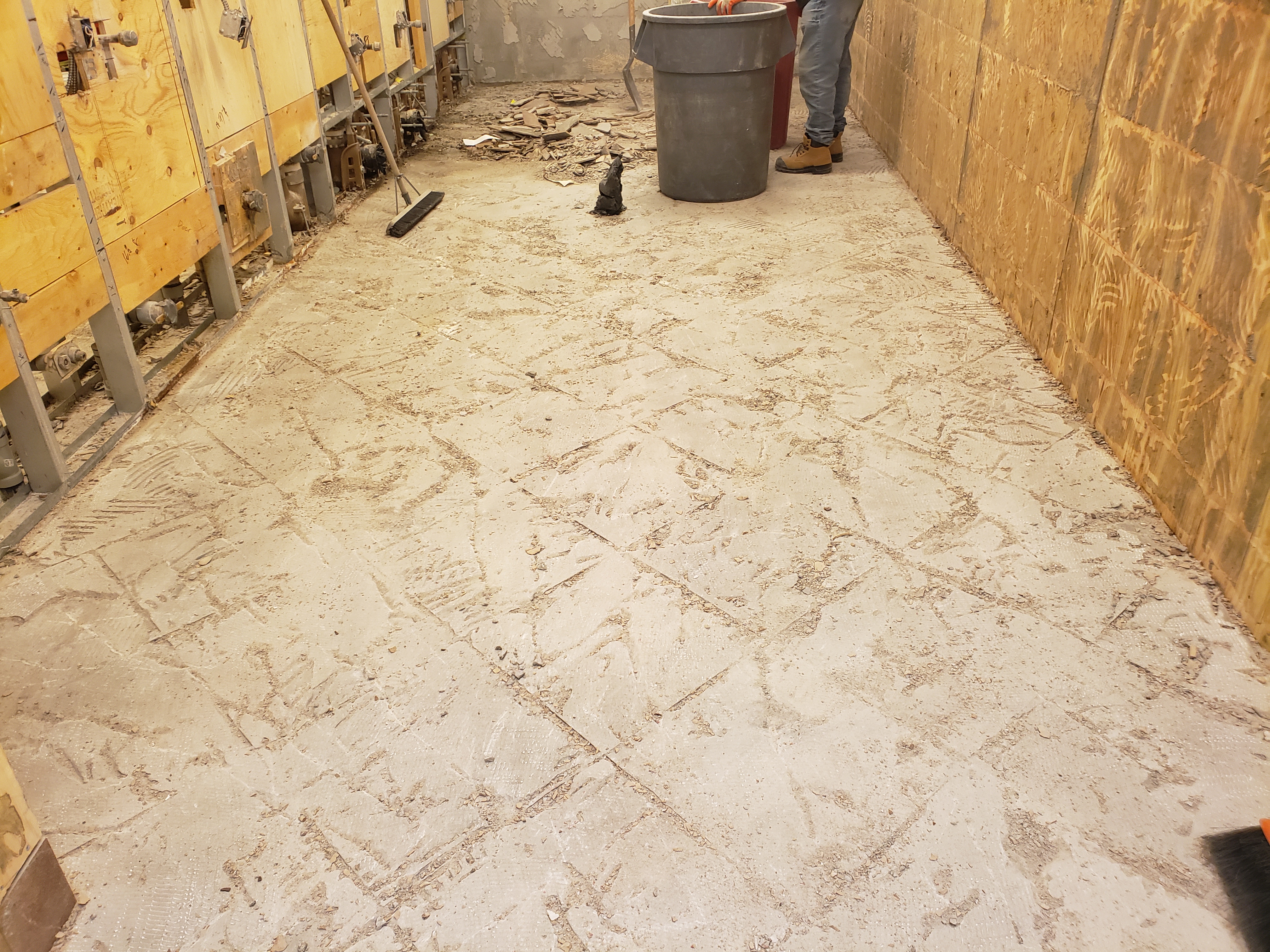 Image de réalisation 12