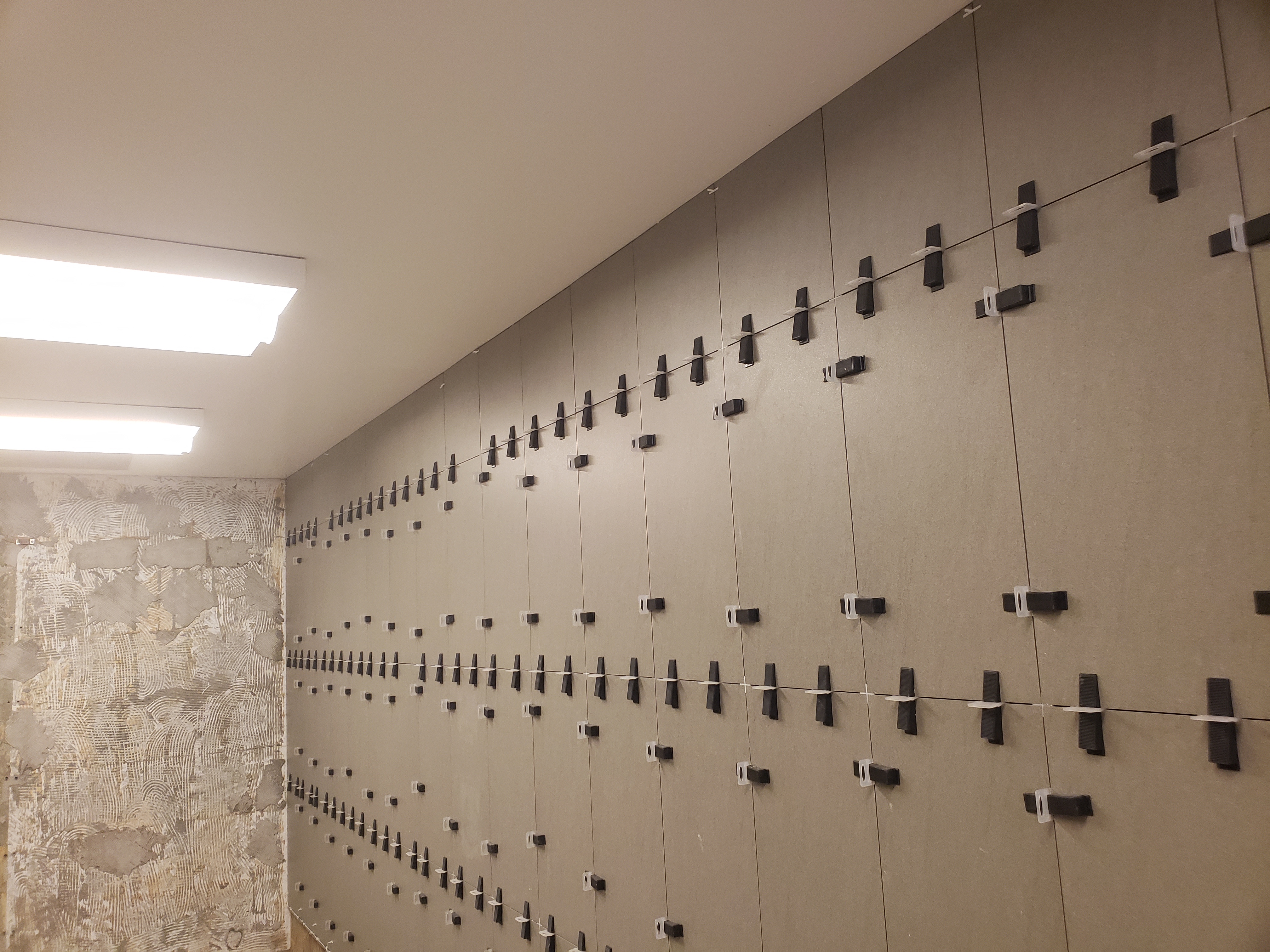 Image de réalisation 13