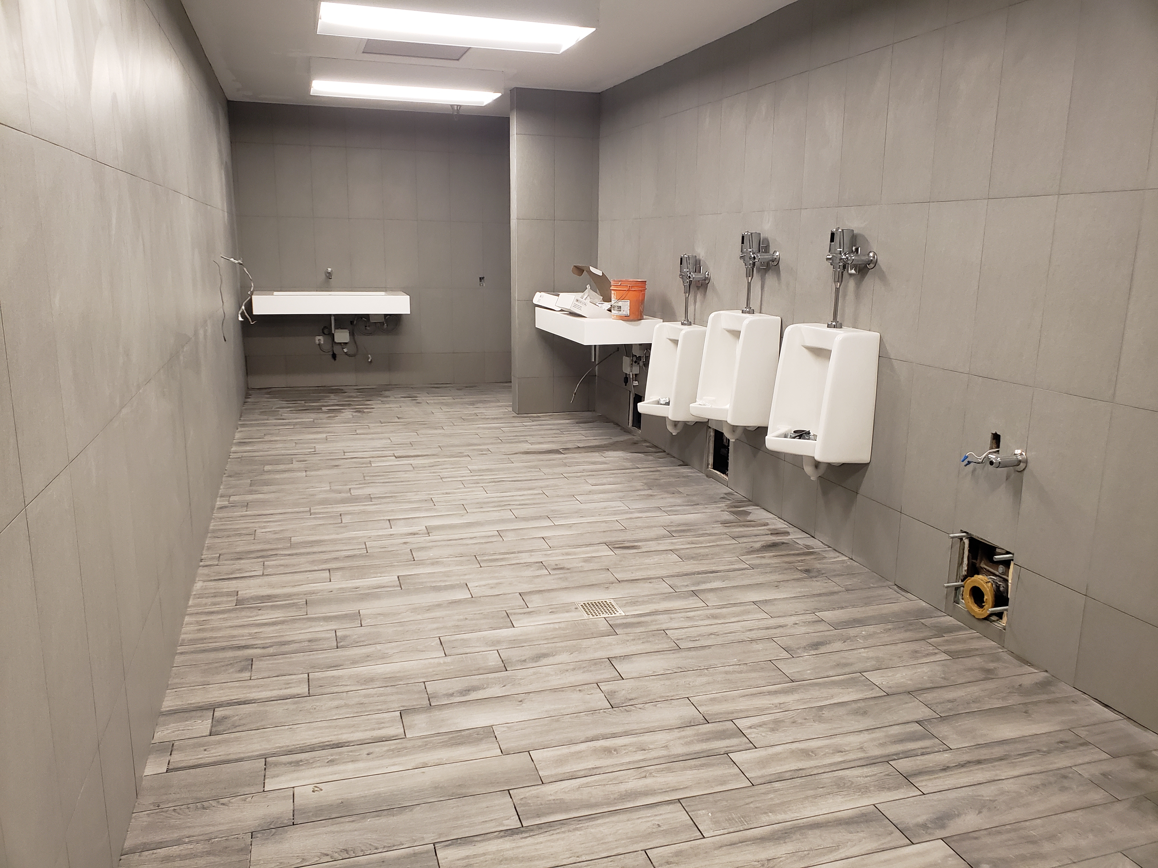 Image de réalisation 20