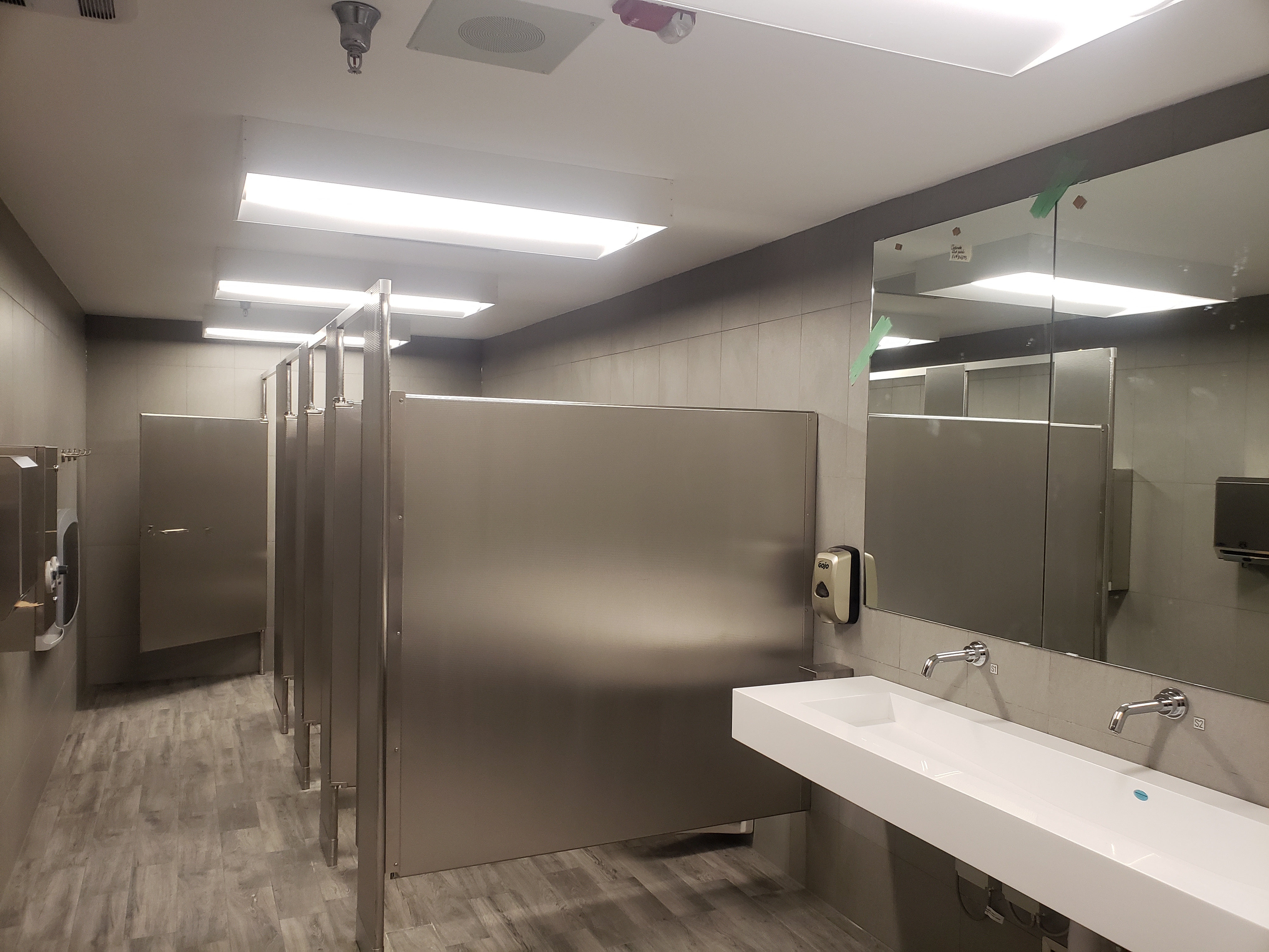 Image de réalisation 24