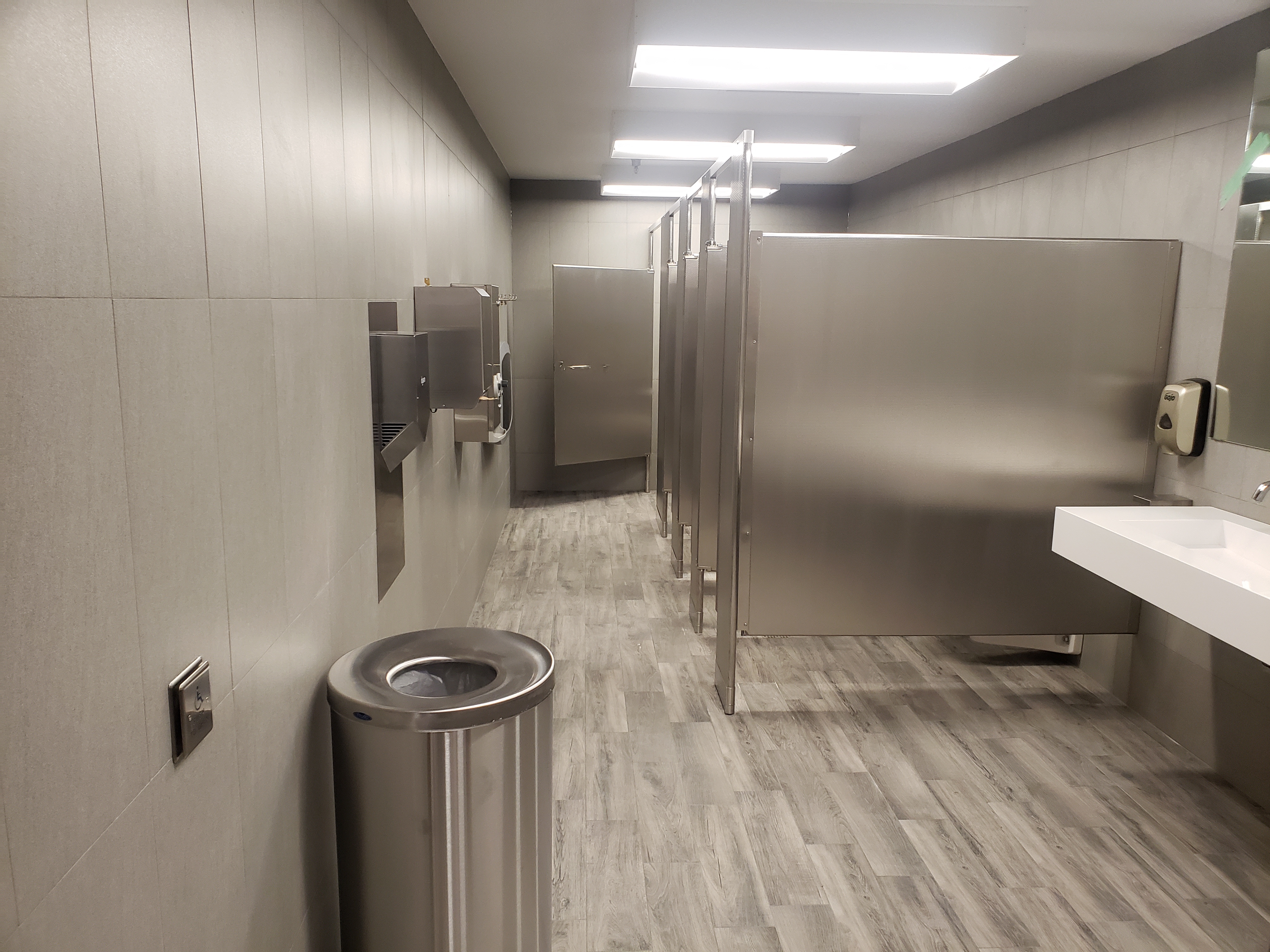 Image de réalisation 25