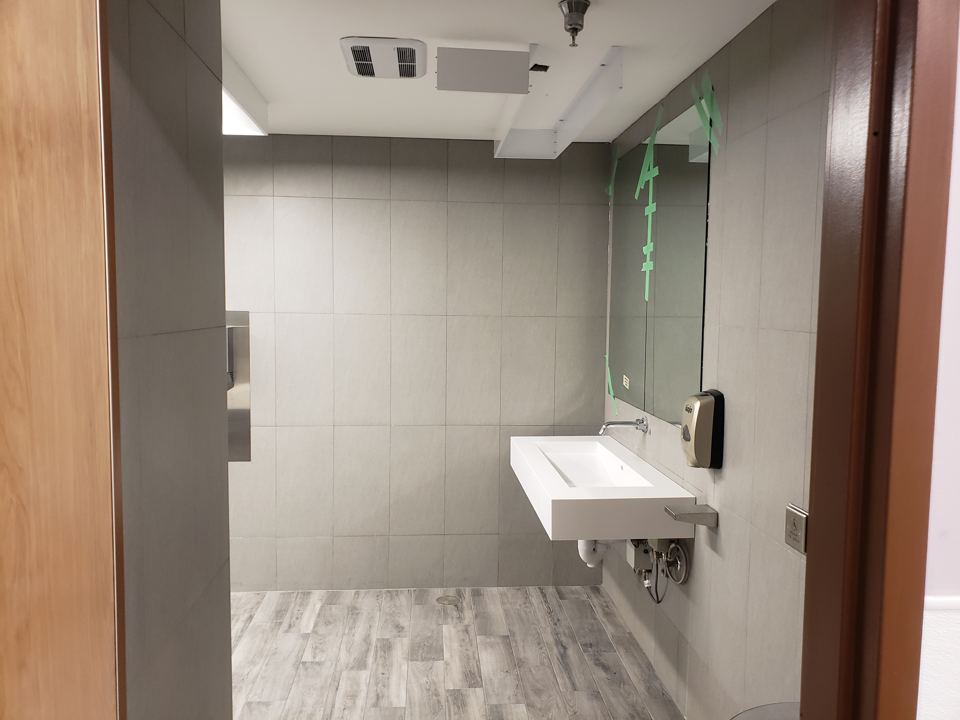 Image de réalisation 26