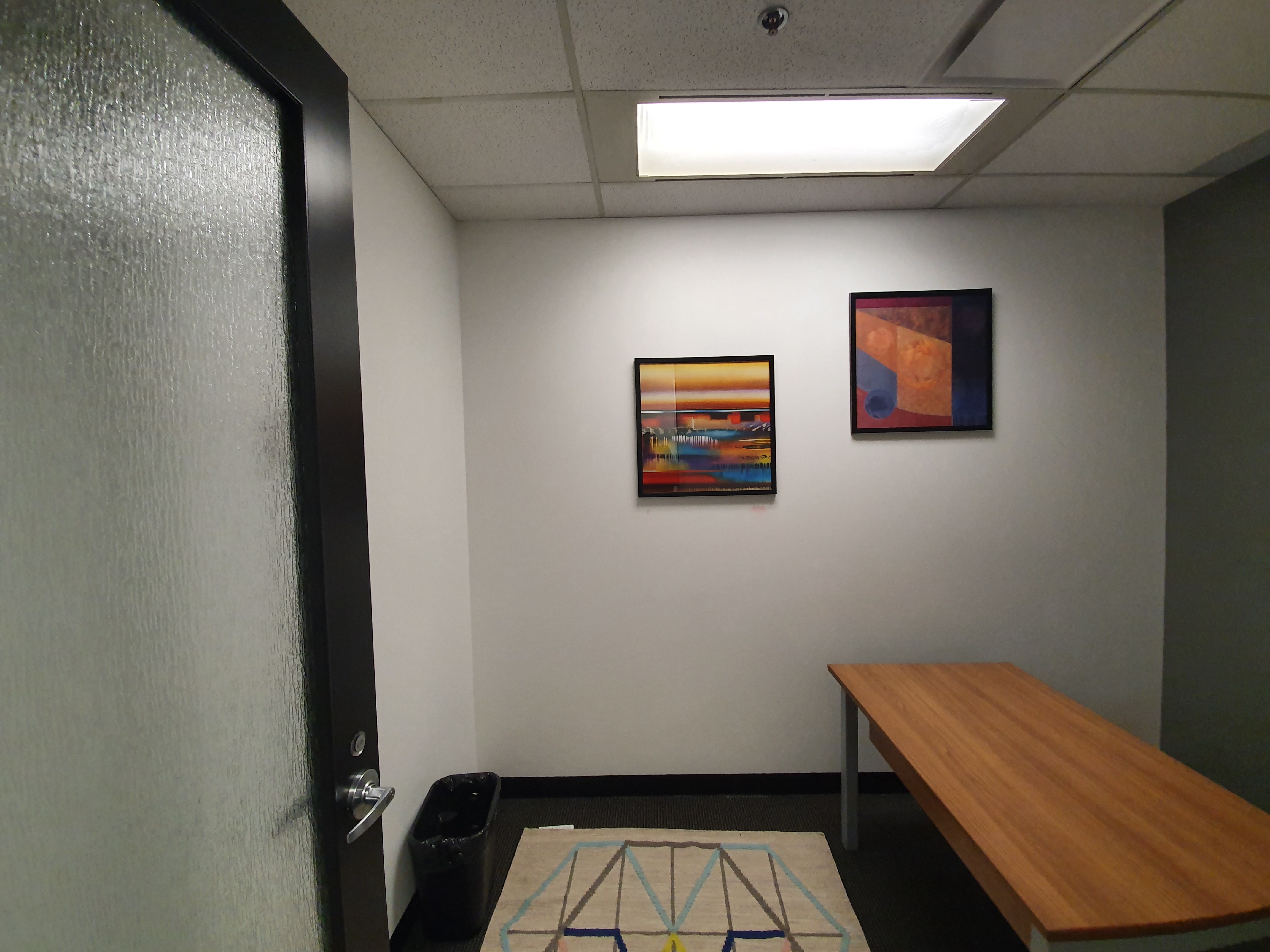 Image de réalisation 34