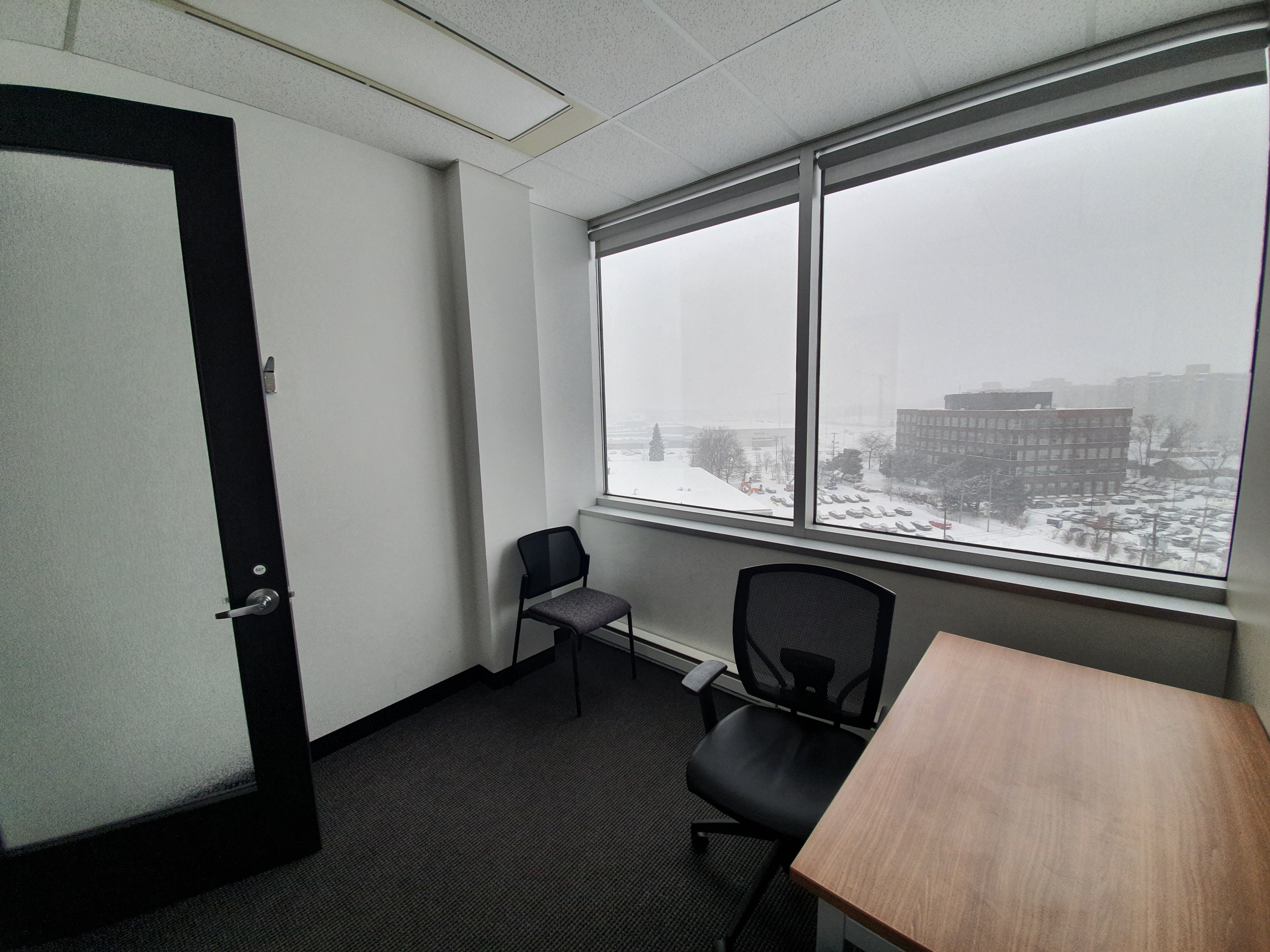 Image de réalisation 36