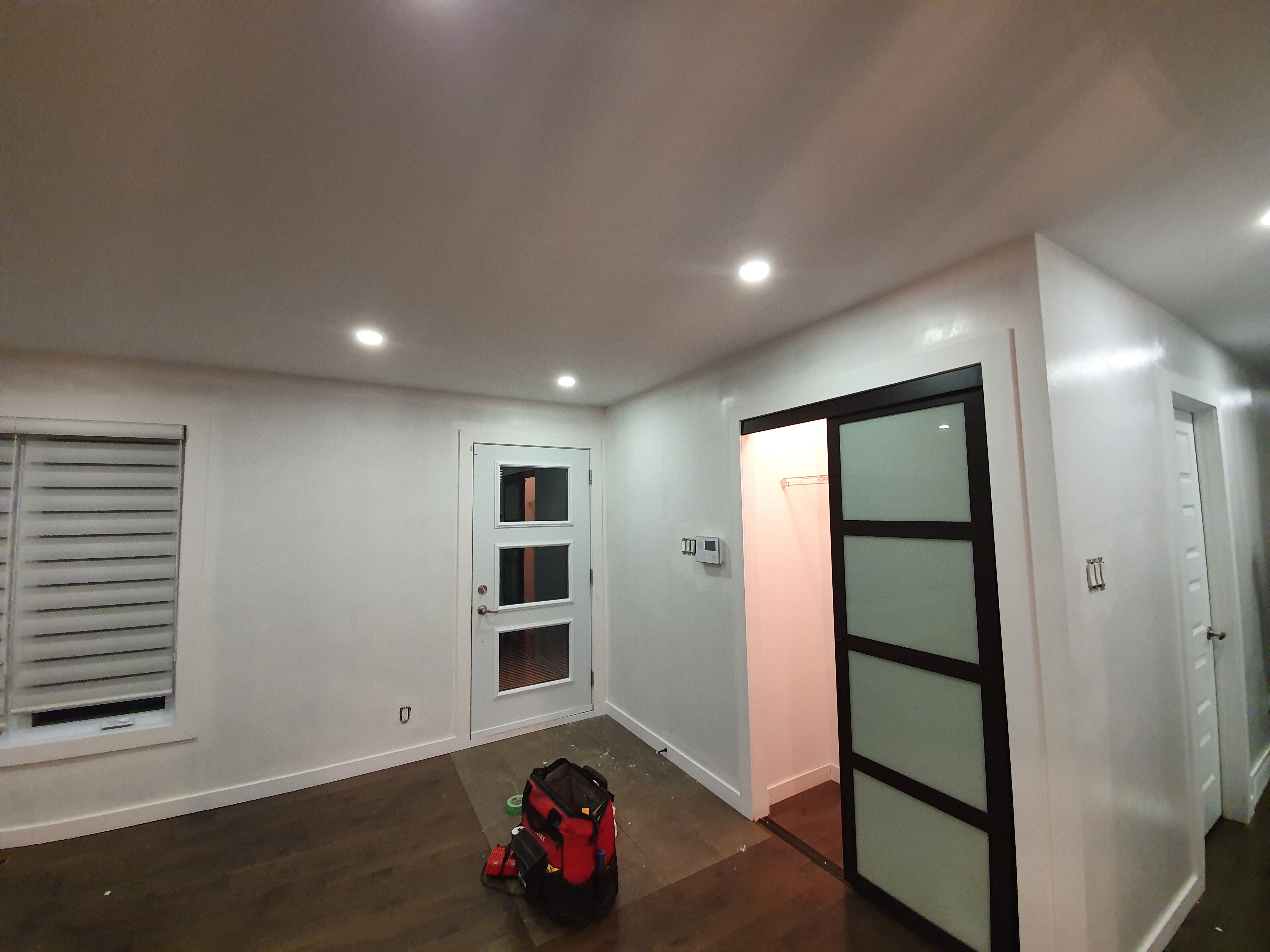 Image de réalisation 38