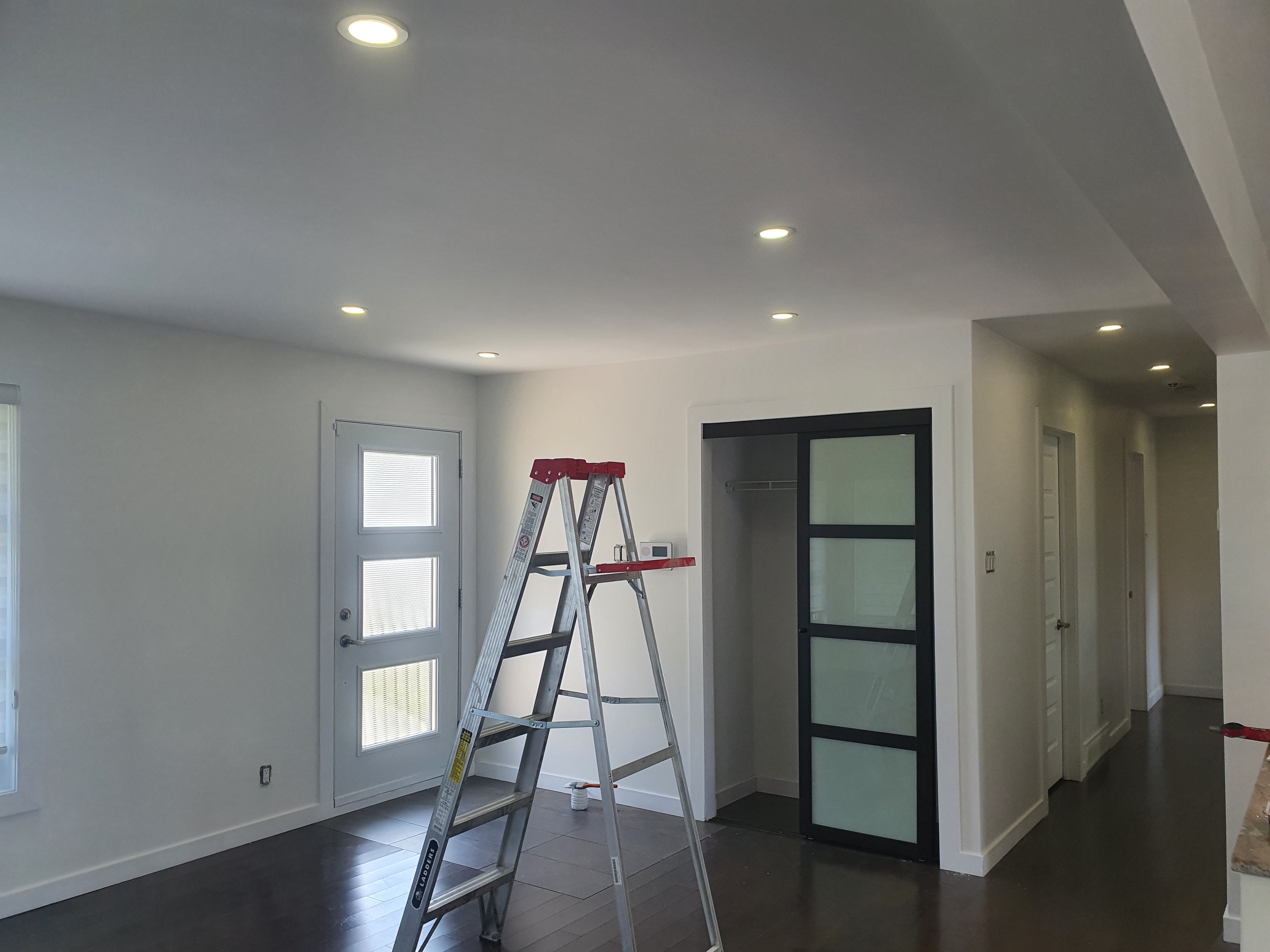 Image de réalisation 39