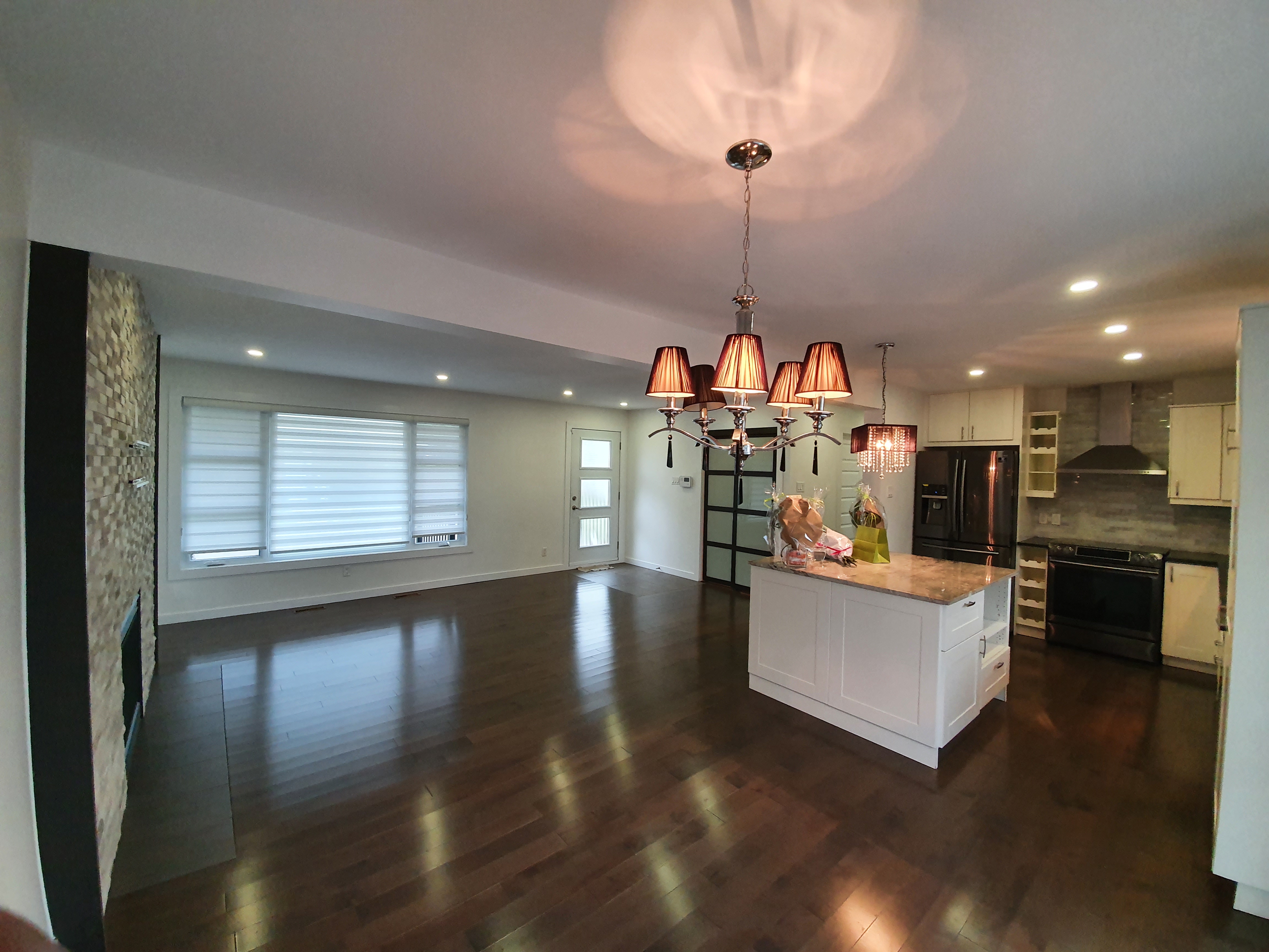 Image de réalisation 41