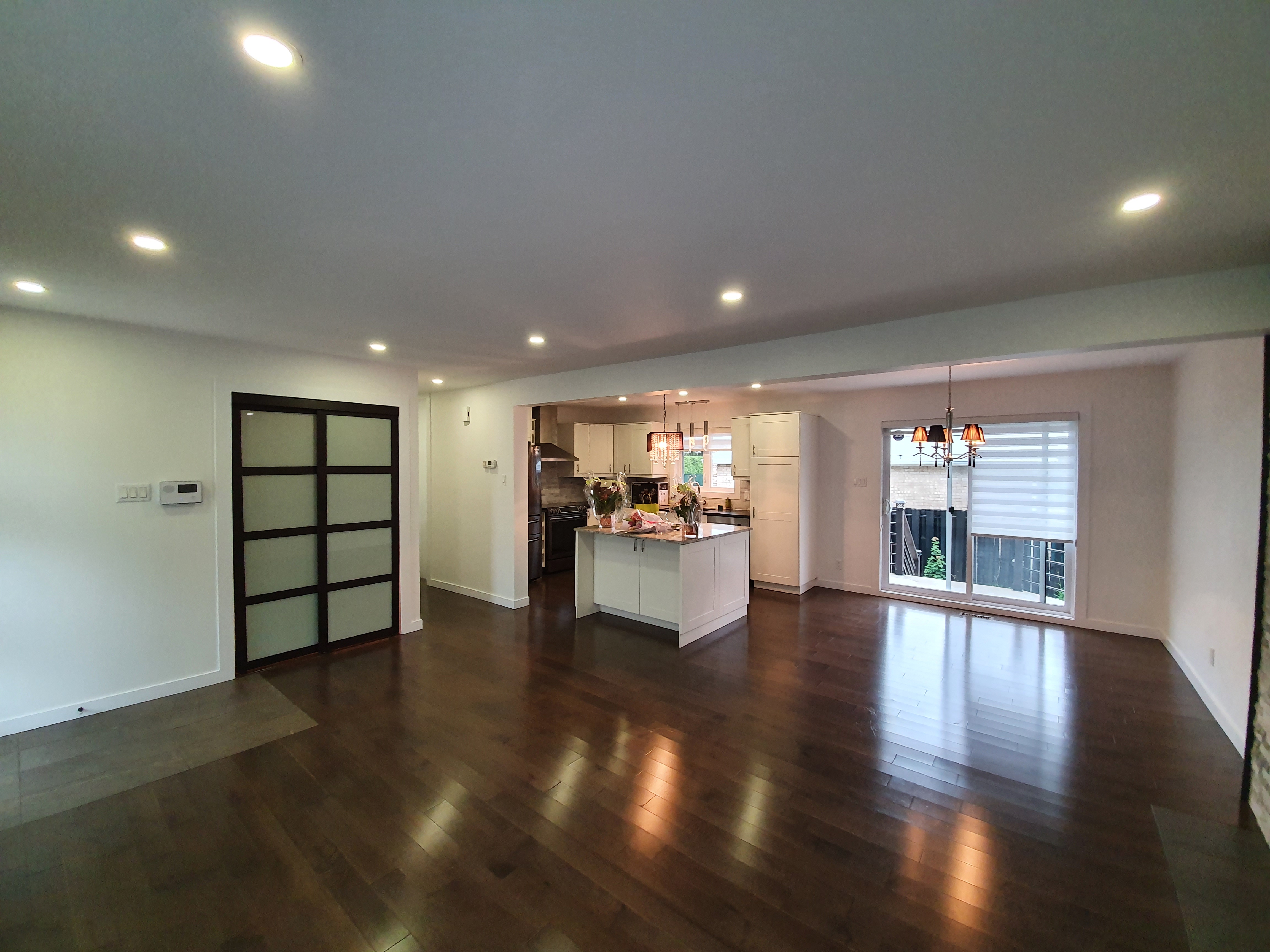 Image de réalisation 42