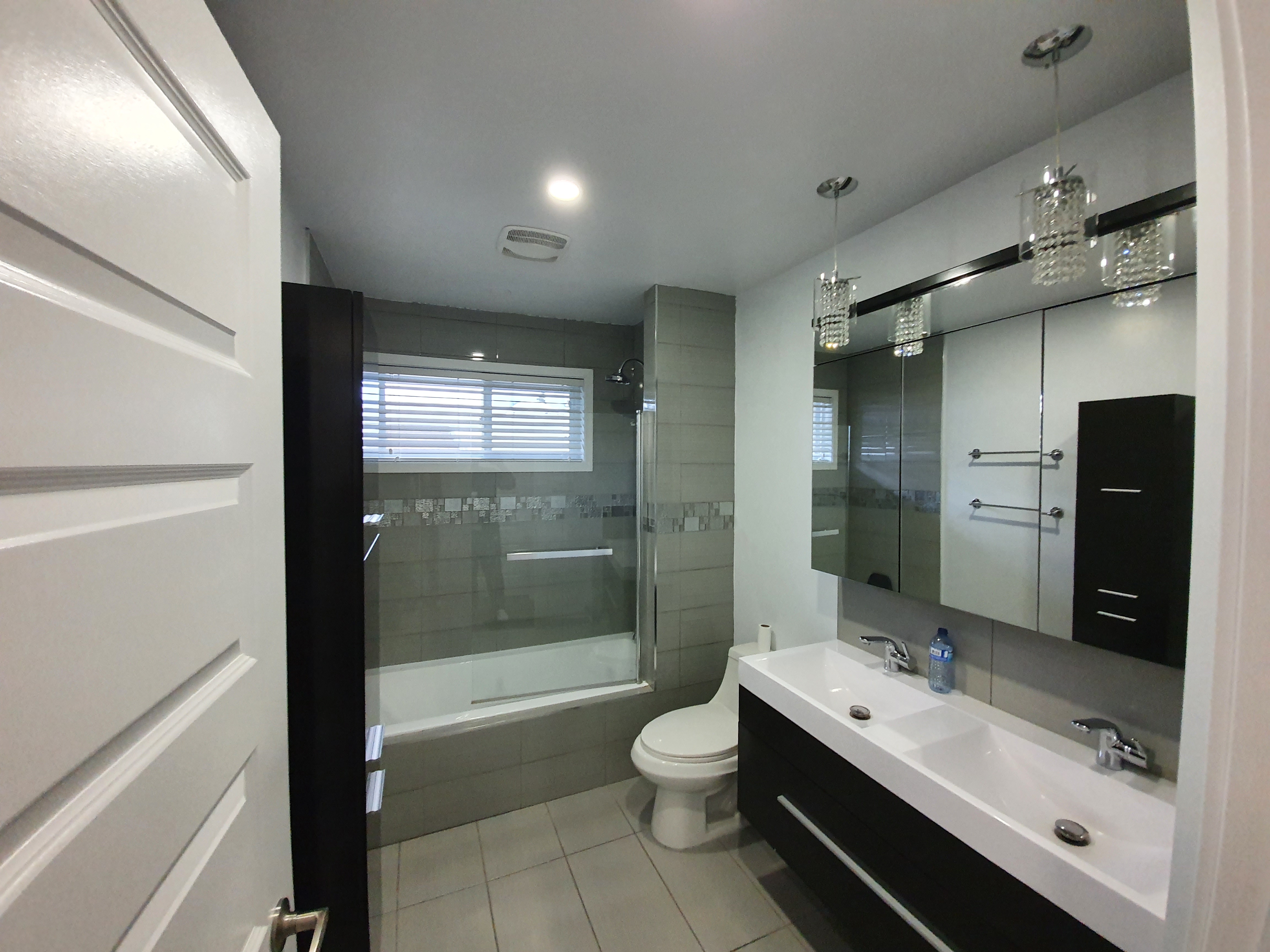 Image de réalisation 44