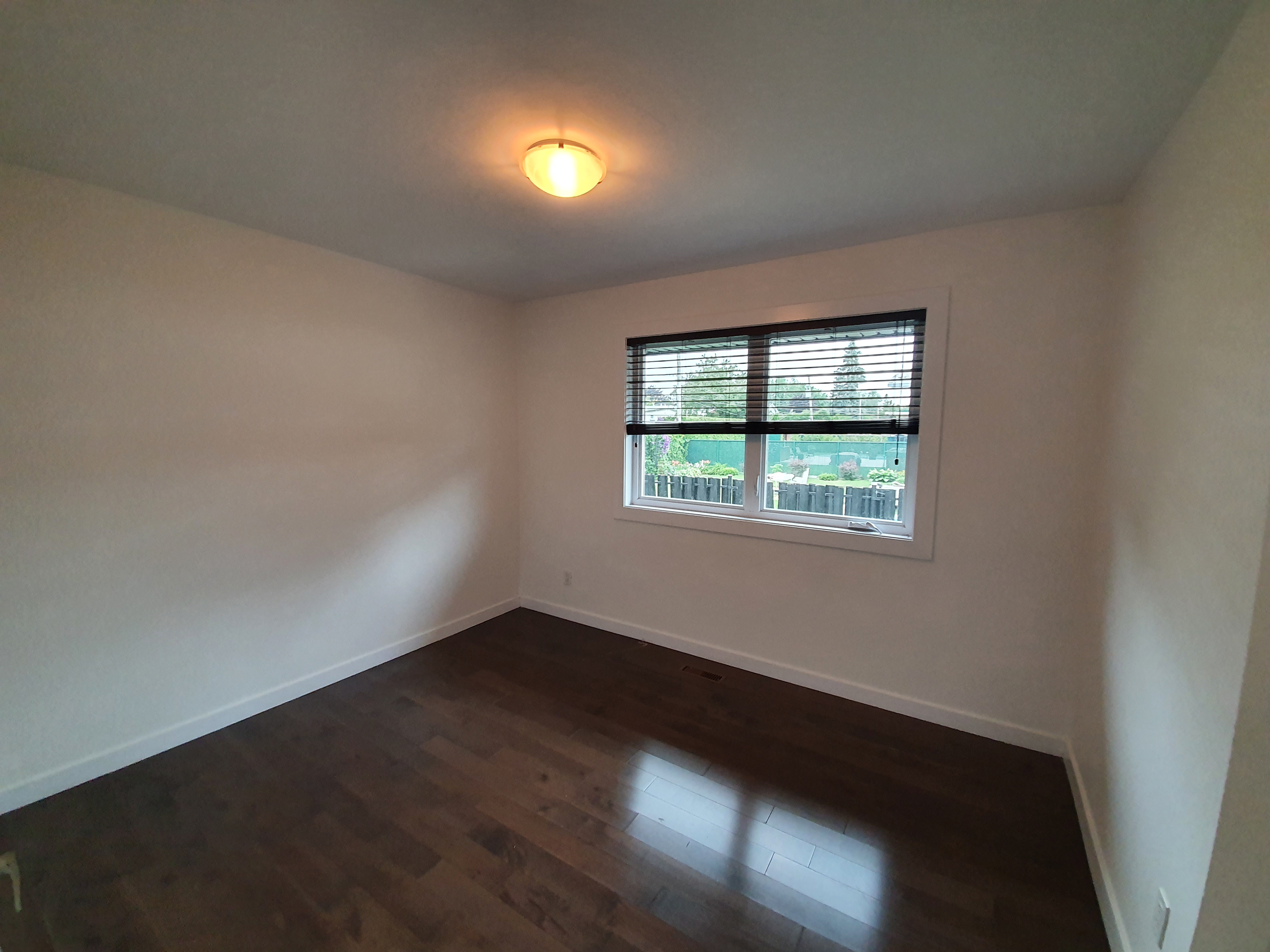 Image de réalisation 45