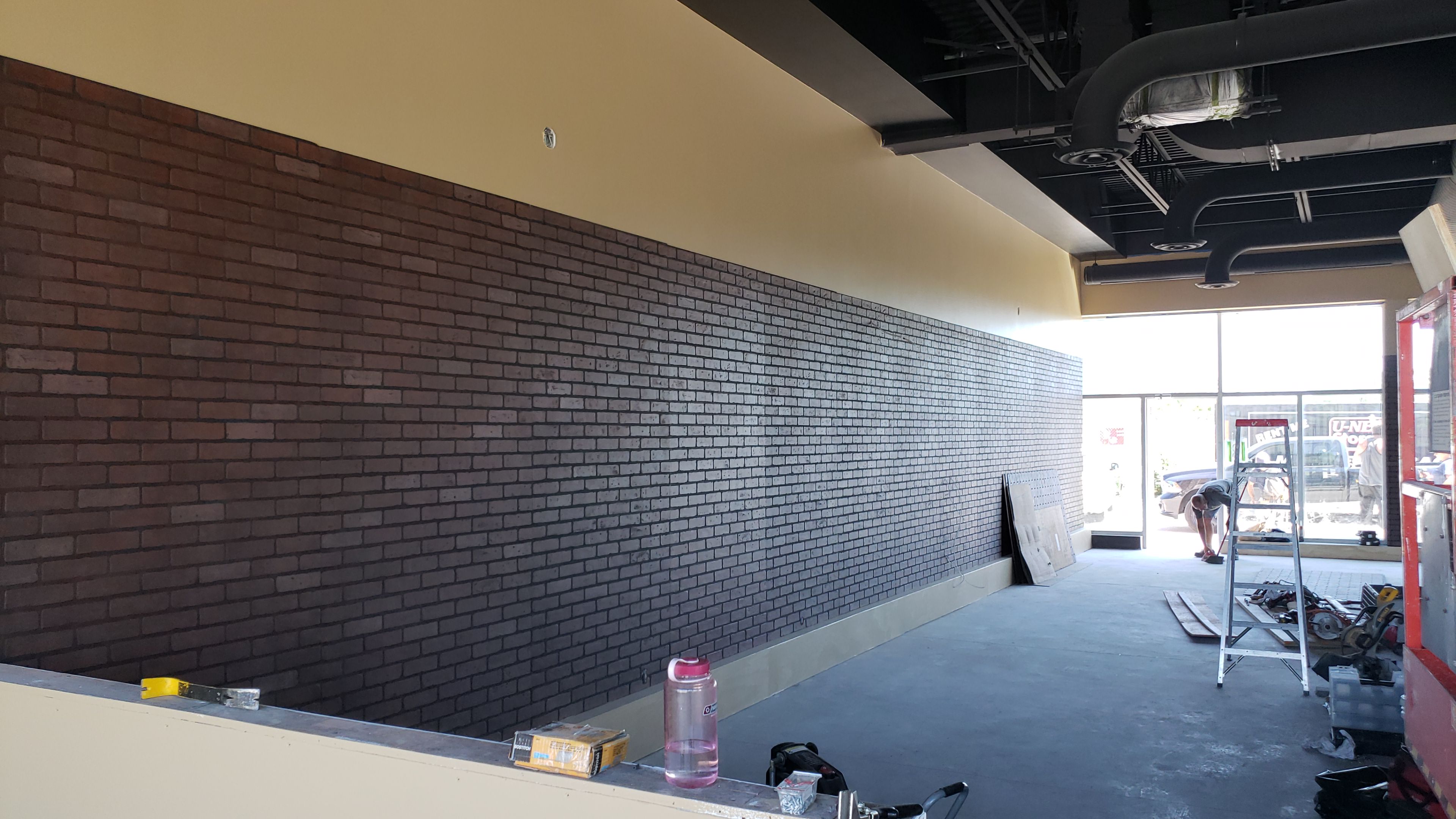 Image de réalisation 46